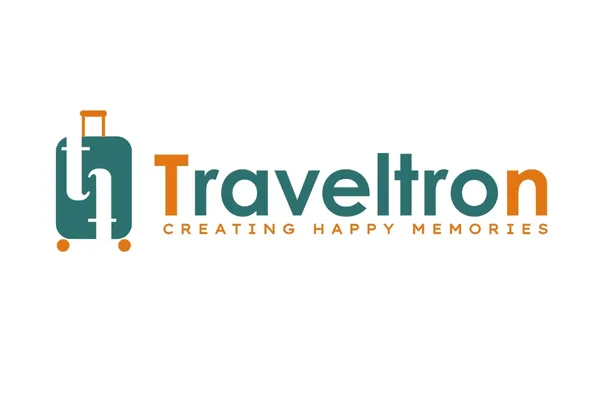 Traveltron