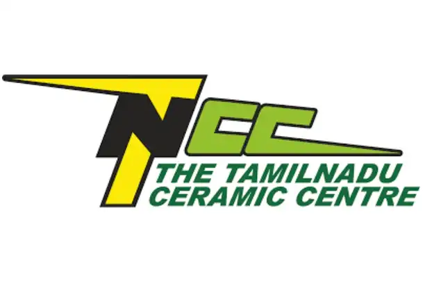 The Tamilnadu Ceramic Centre
