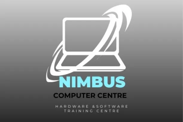 Winngoo Pages India / coaching centre near me
