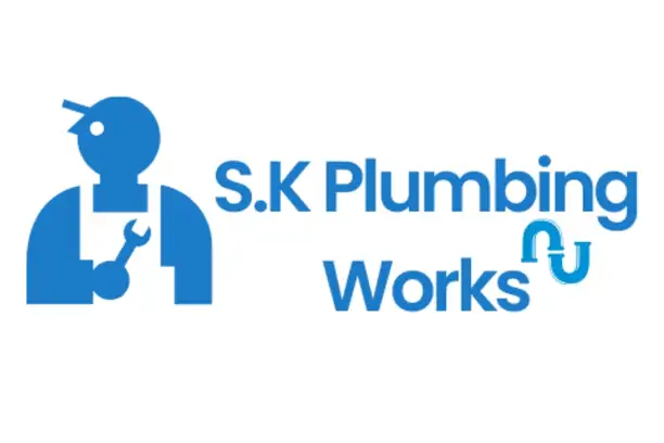 SK Plumping Works