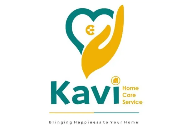 Kavi Homecare And Nursing Centre