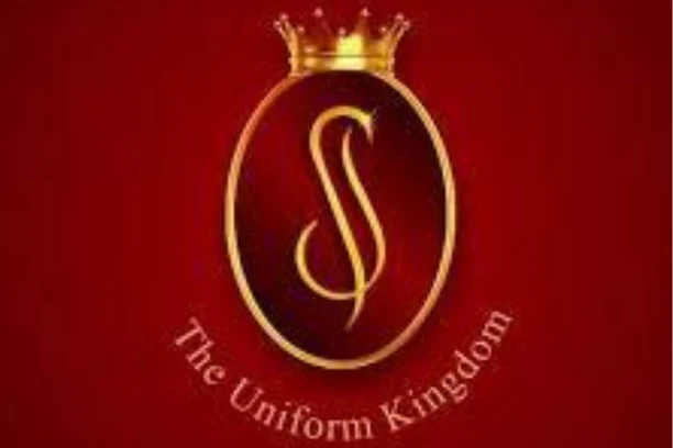 Sumathisons Readymades And Uniforms