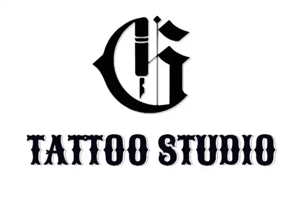 Artistic designs in different tattoo styles created professionally at a tattoo studio near me