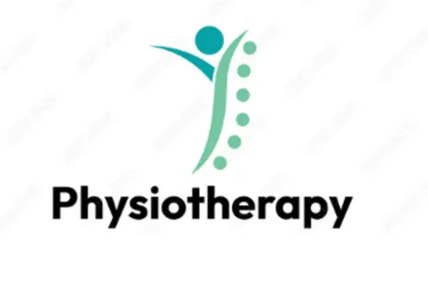Rehab The Physiotherapy