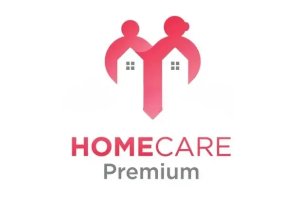 Ehno Healthcare and Research Center