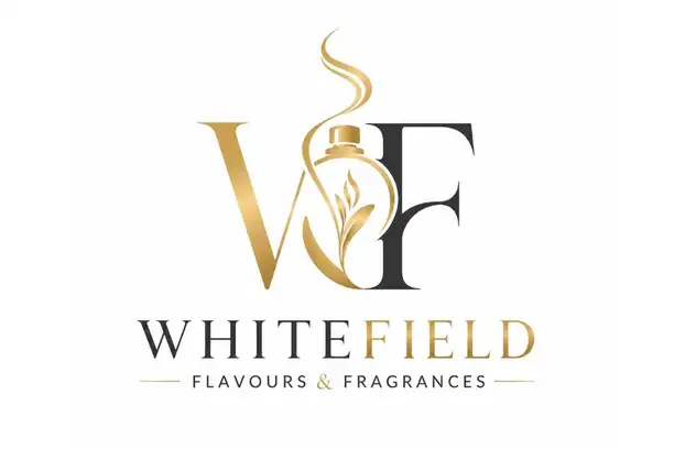 WhiteField Flavours And Fragrances