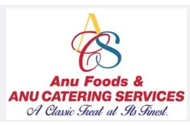 Anu Foods and Anu Catering Services