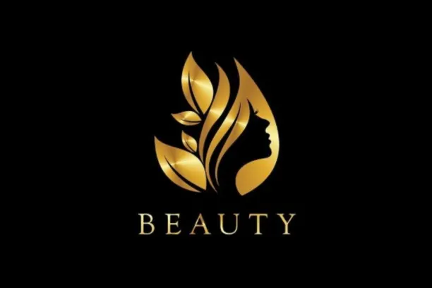 Facials, hair spa, and classic grooming services at the best beauty parlour near me