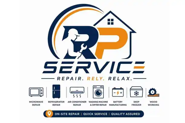 RP Service
