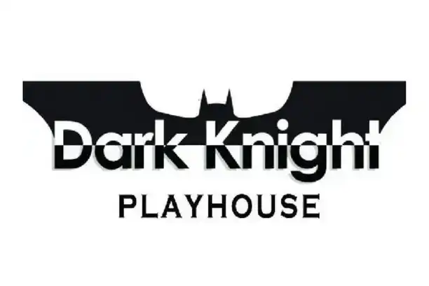 Dark Knight Play House