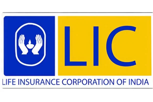 Saving and life planning solutions provided by insurance companies in Chennai.