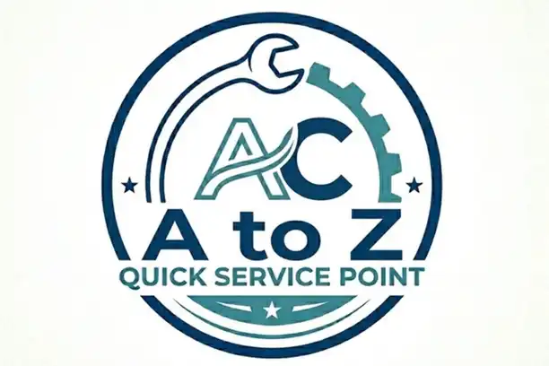 Electronics store near me trusted for quality mobiles, accessories, and reliable customer assistance