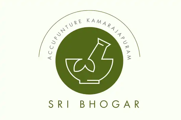 Sri Bhogar Acupuncture kamarajapuram