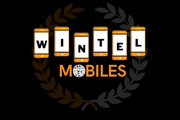 Wintel Mobiles