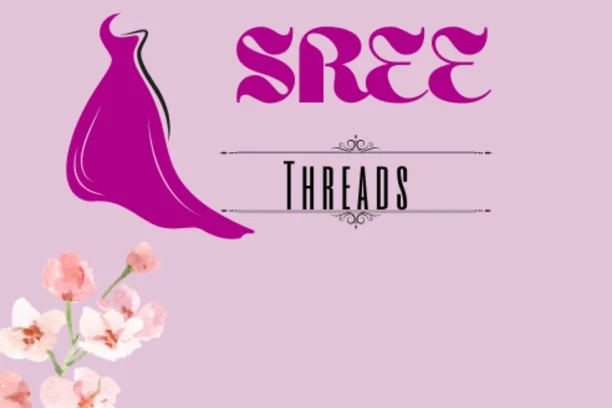 Sree Threads