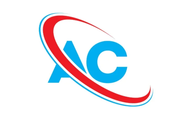 Electronics store near me providing air conditioning service and cooling system support