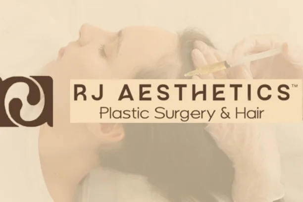 RJ Aesthetics