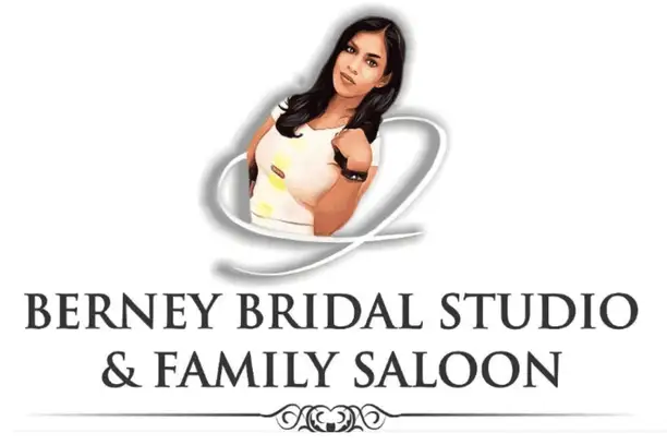 Bridal makeover, hair styling, and beauty care services at the best beauty parlour near me