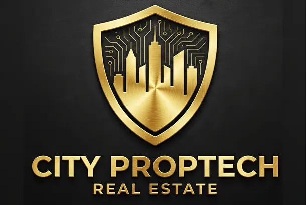 City Proptech