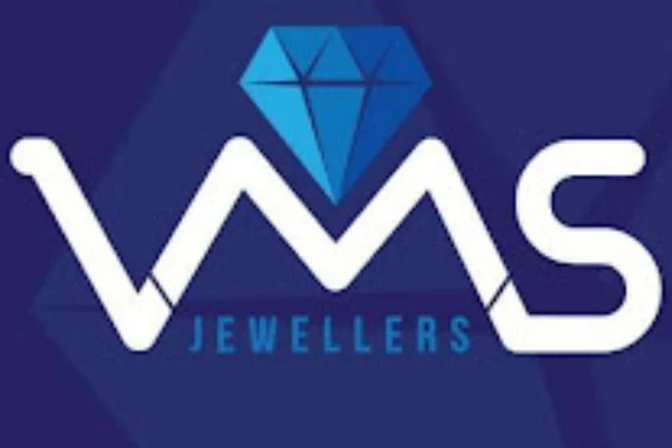 VMS JEWELLERY