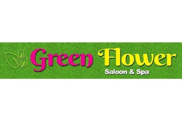 Relaxing spa massage experience offering calming wellness treatments at the best beauty parlour near me.