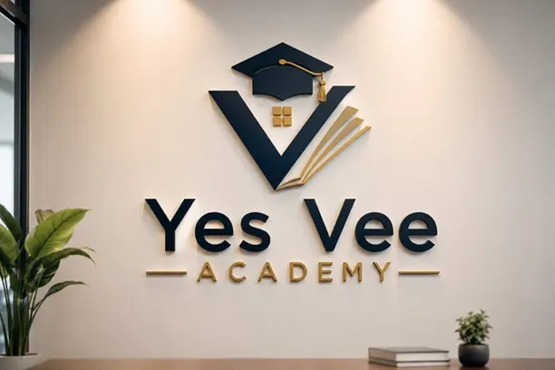 Yes Vee Academy