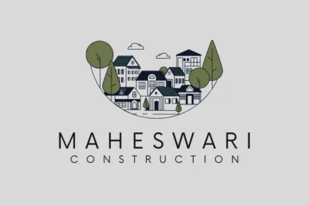 MAHESWARI CONSTRUCTION