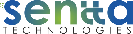 Sentta Technologies