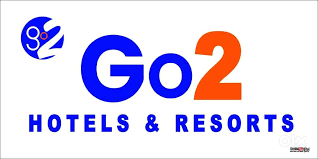 Go2 Hotels & Resorts