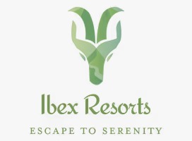 Ibex Resorts