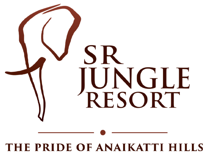 SR Jungle Resort