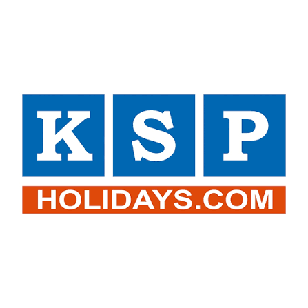 KSP Holidays