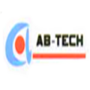 AB - TECH ENGINEERING & CO