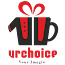 UR Choice Corporate Gifting
