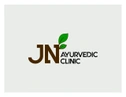 JN Ayurvedic Clinic