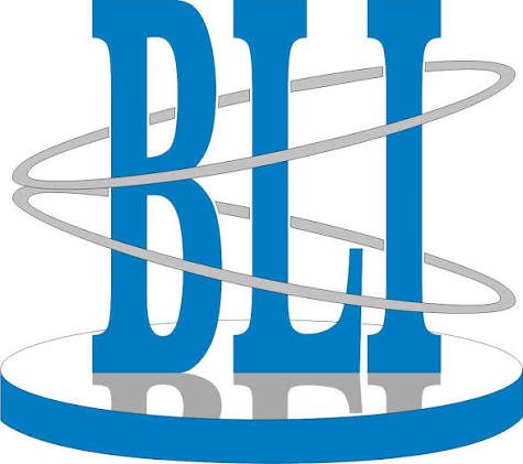 Balaji laser India