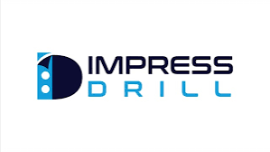 Impress Precision Tools (P) Lt