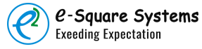 e-Square Systems