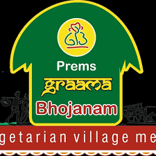 Prems Graama Bhojanam