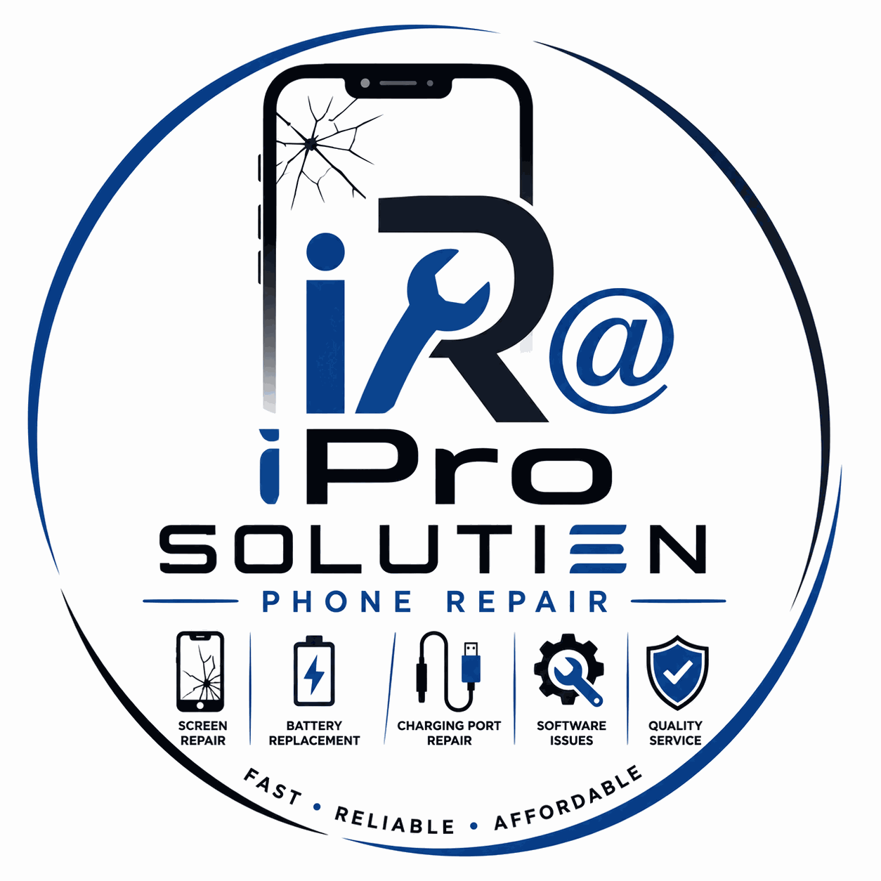IPRO@Solutions