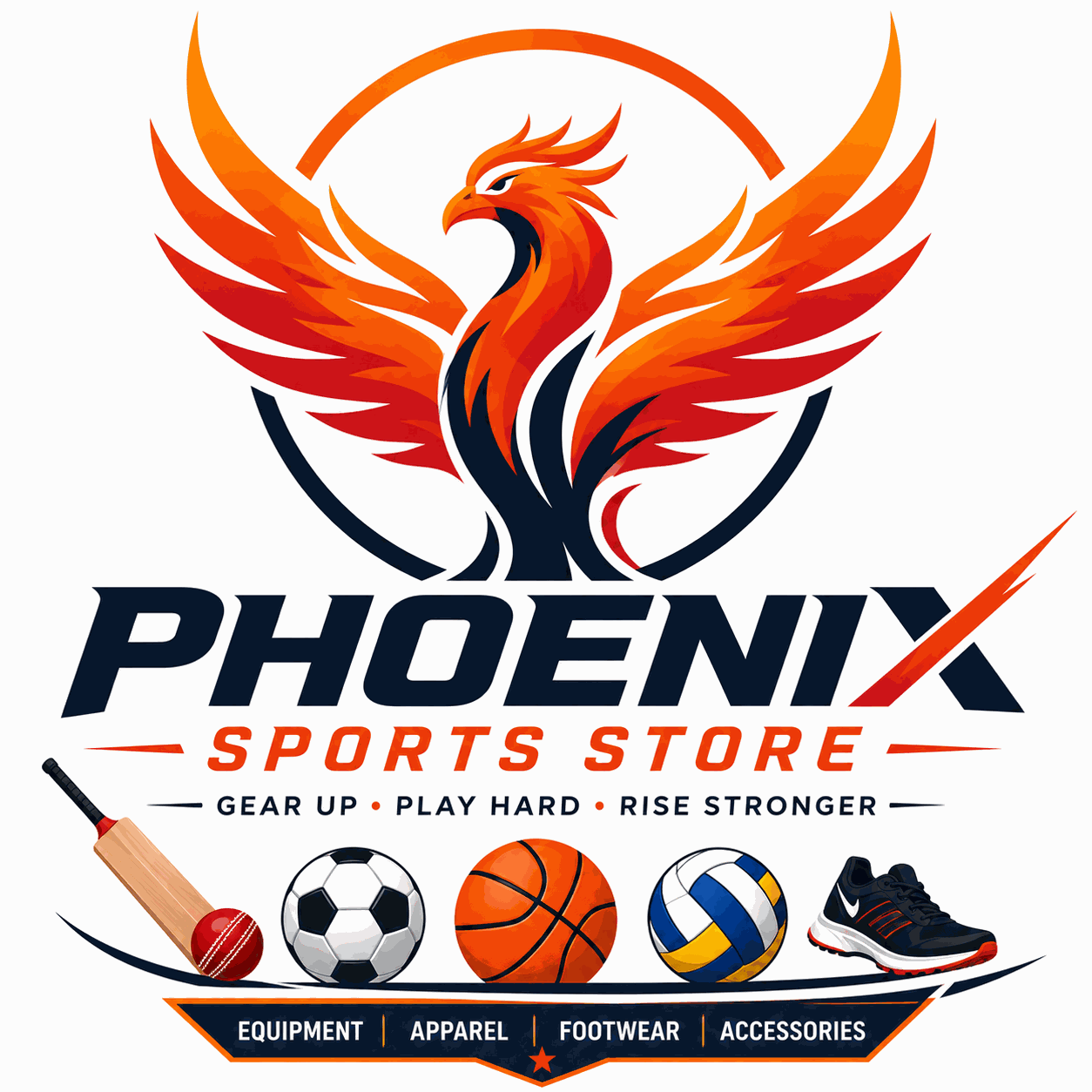 Phoenix Sports