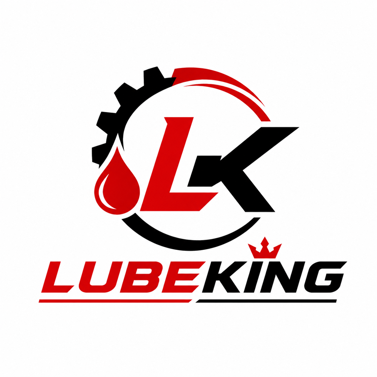 Lubeking