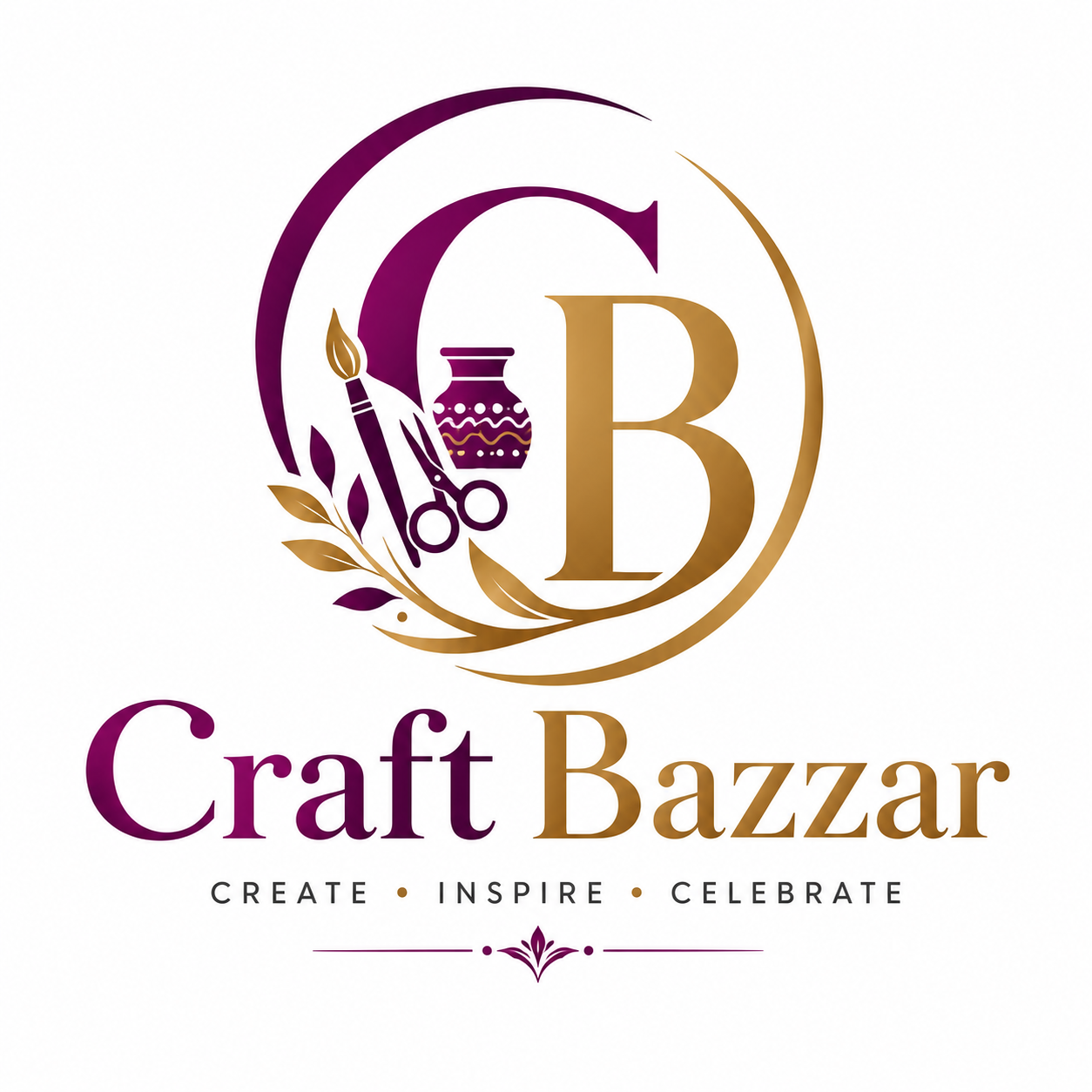 Craft Bazzar
