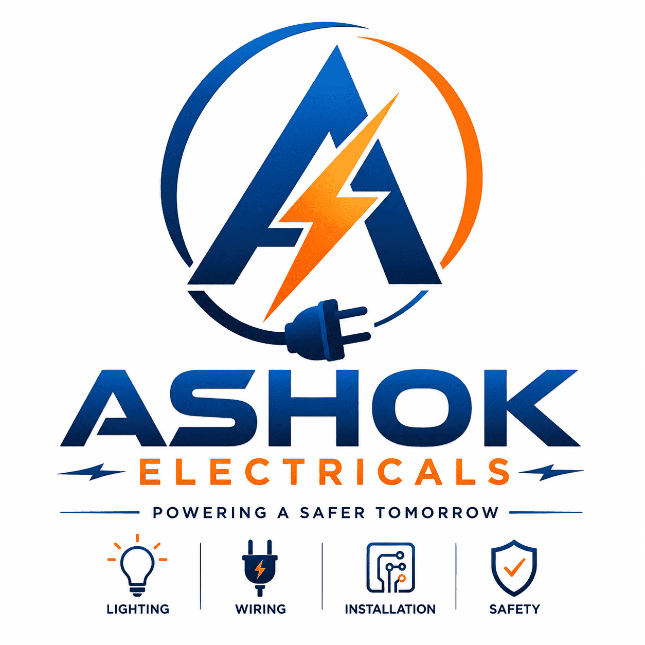 Ashok Electricals