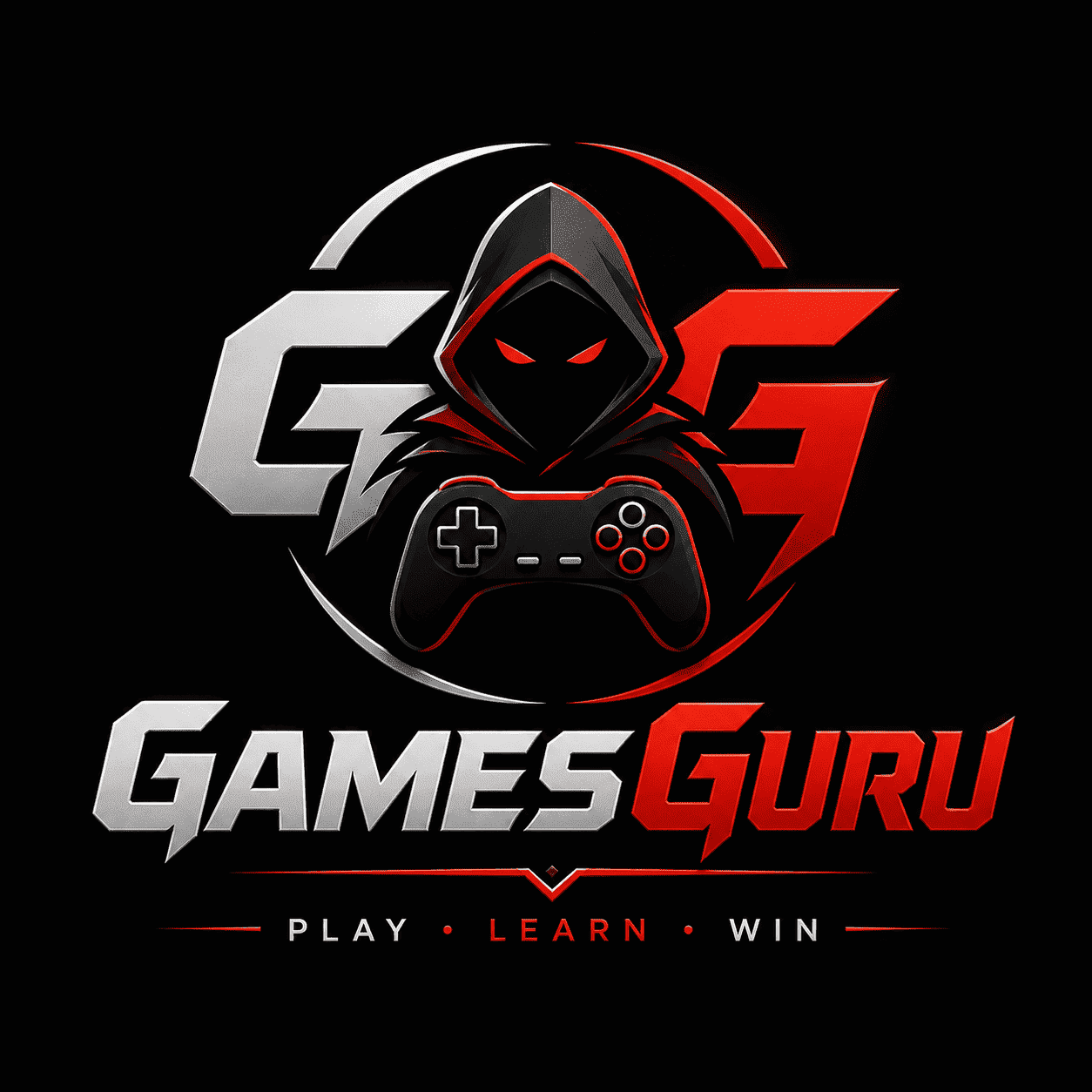 GamesGuru