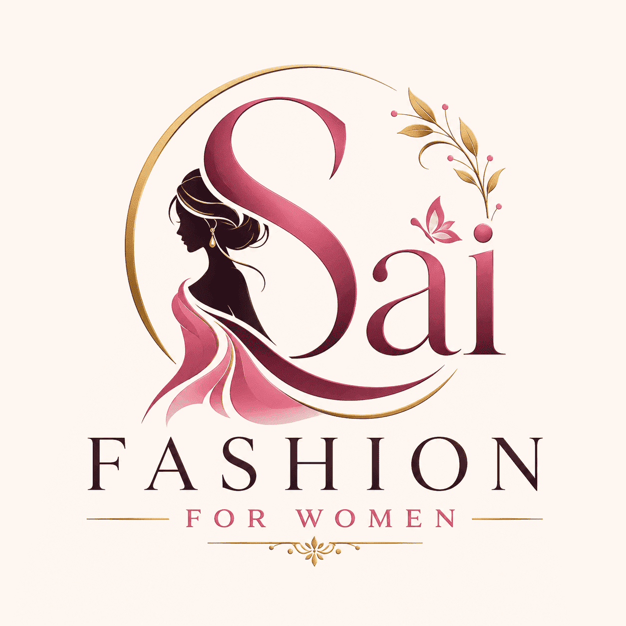Sai Fashion