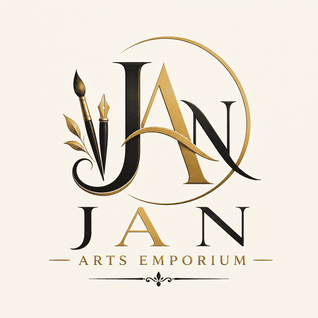 Jan Arts Emporium