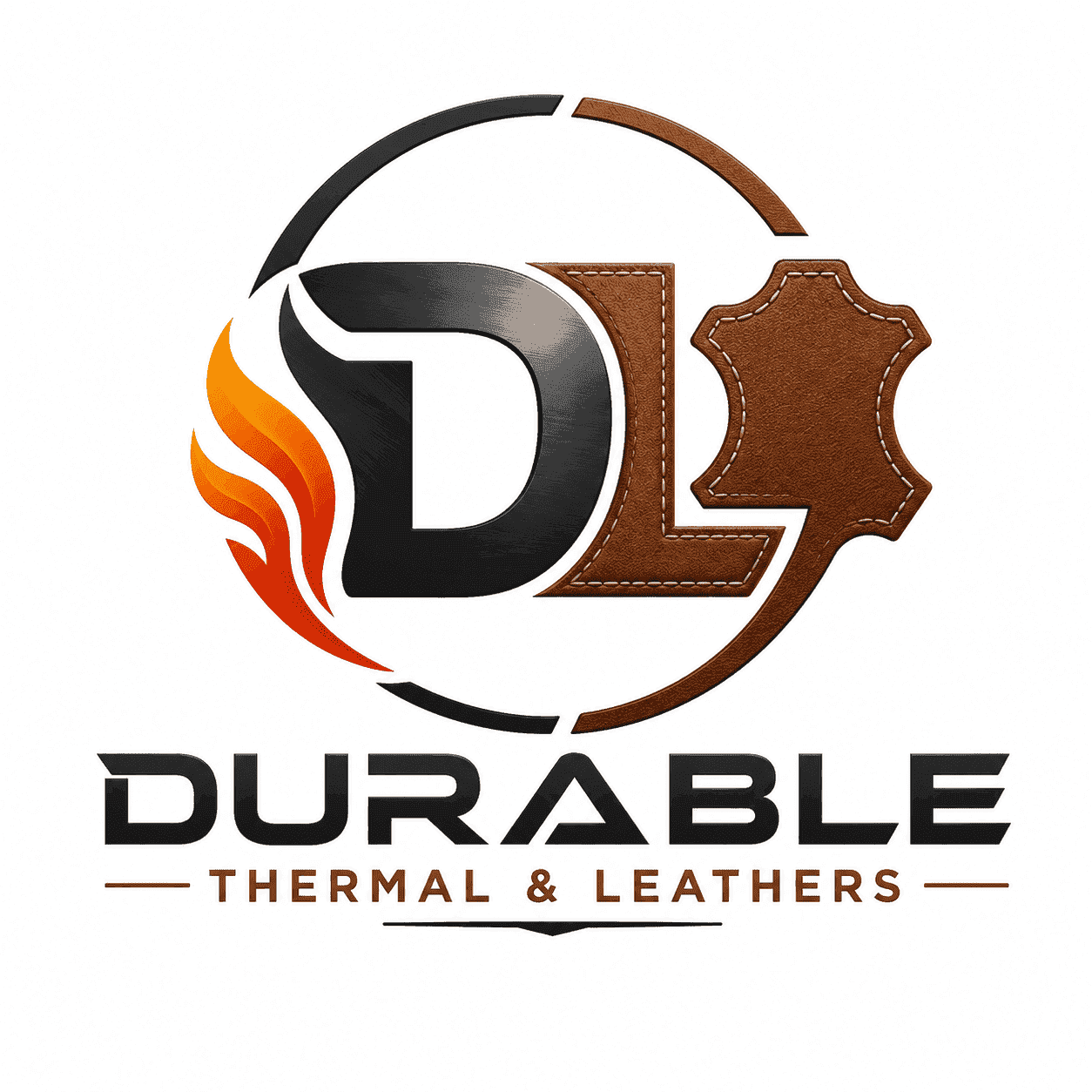 Durable Thermal & Leathers