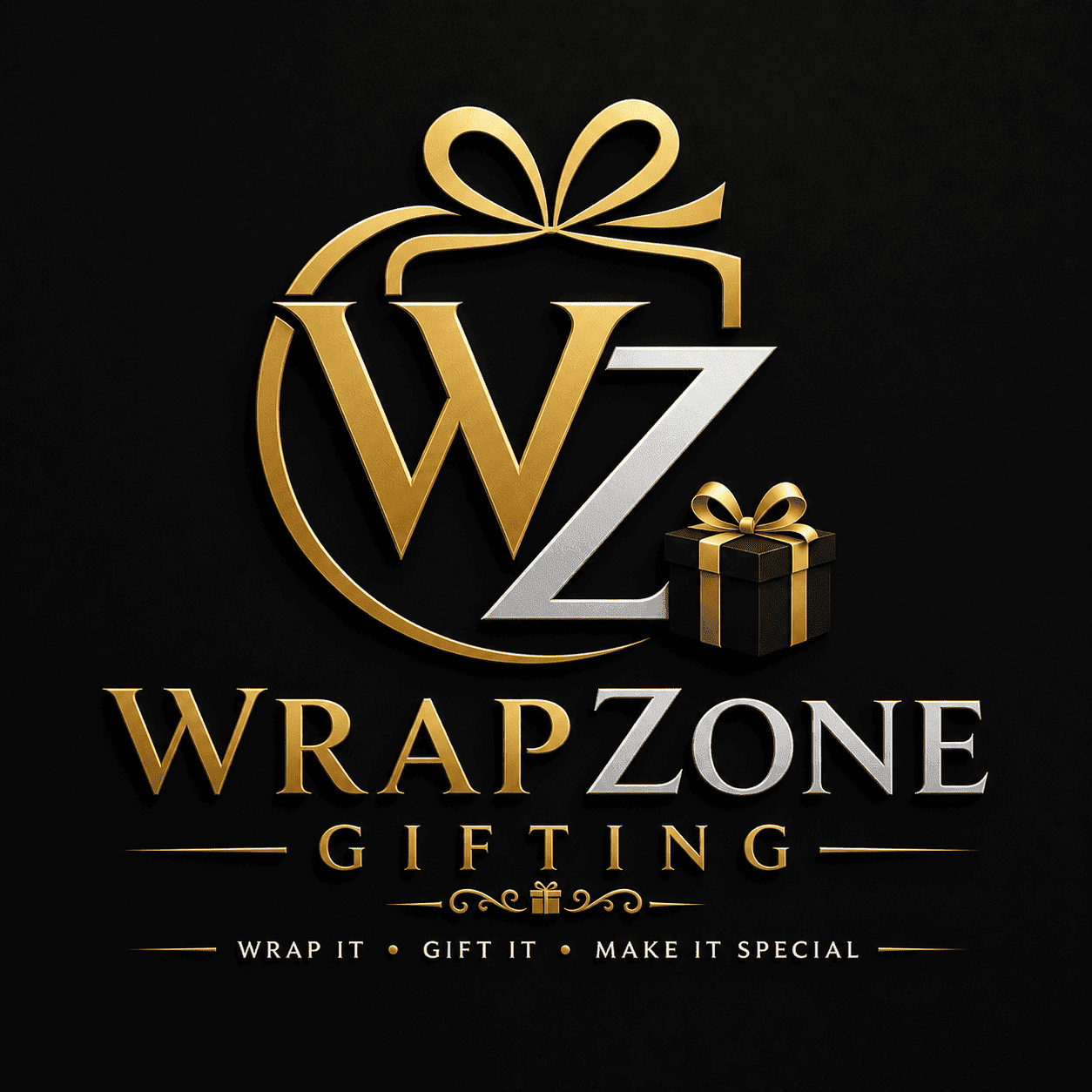 Wrapzone