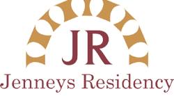 Jenneys Residency